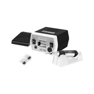 Pēdu kopšanas ierīce – Active Power JD500 – melna