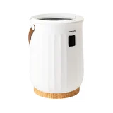 ELEGANTE dvieļu žāvētājs SPA E18 400W