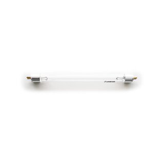 UV LAMPA T01