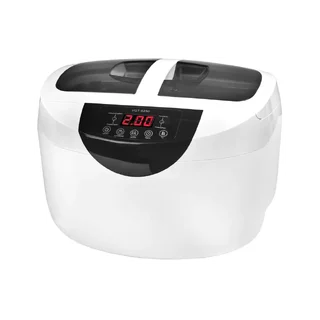 Ultraskaņas tīrītājs – 2,5 litri – 100 W – UC-002