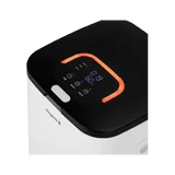 Elegants E3 dvieļu žāvētājs 450W