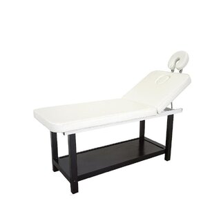 Koka spa sols - Rombo