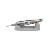 Elektriskā nagu vīle - Saeyang Marathon 3 Champion Black + H200