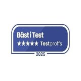 Bezkontakta infrasarkanais termometrs