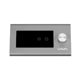 Elektriskā nagu vīle - VIVA 602S