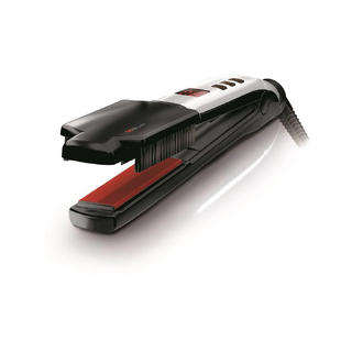 Taisnotājs - Swiss X Agility Shine Brush