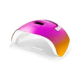 Glow F2 nagu lampa UV LED