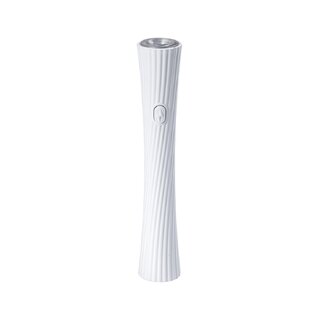 UV LED lampa OCHO mini, balta