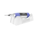 Pēdu kopšanas dzirnaviņas – Active Power JD500 - Violet