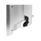 Ultraskaņas tīrītājs CS6.2 6L