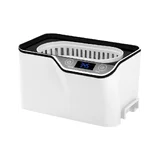 Ultraskaņas vanna - 0,6 litri - 50 W - ACDS-100