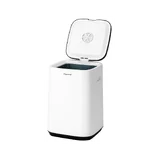 Elegants E3 dvieļu žāvētājs 450W