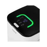 Elegants E3 dvieļu žāvētājs 450W