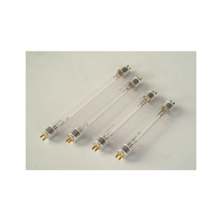 Rezerves daļa UV lampa S02