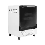 Augstas temperatūras sterilizators Wx-12c