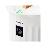 ELEGANTE dvieļu žāvētājs SPA E18 400W
