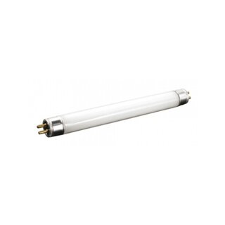 UV lampa T03 un T02