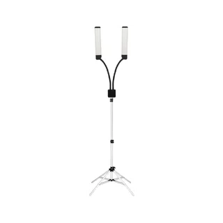 Grima lampa LED POLLUKS LI TYPE MSP-LD01