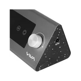 Elektriskā nagu vīle - VIVA 602S
