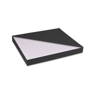 Ratiņkrēsla spilvena sēdekļa spilvens ar perforētu virsmu - SitWELL 46cm